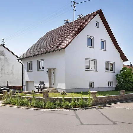 Joanna * Messstetten