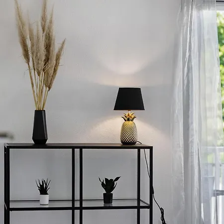 Сasa de vacaciones Joanna