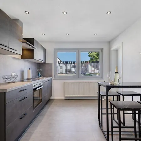 Joanna * Messstetten