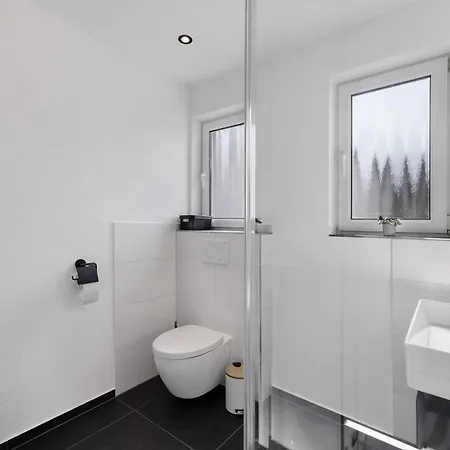 Joanna * Messstetten