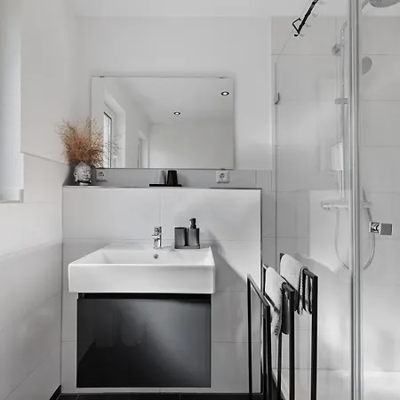 Joanna Сasa de vacaciones