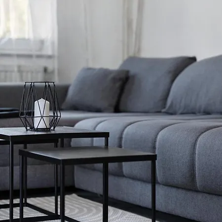 Joanna Сasa de vacaciones *